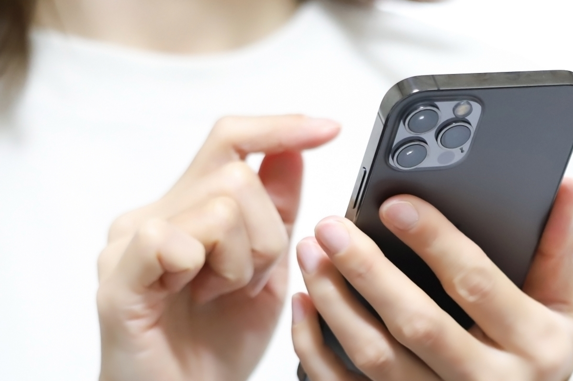 お問い合わせ画像